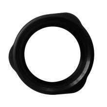 Connettore per Tubo Flessibile del Turbocompressore per Auto per    Flying Spur 4.0T V8 2013-2018 (Codice 3W0129129A)