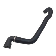 Il Tubo di Raffreddamento 9L3Z8286C È Adatto per  Taurus Sable, Mondeo, Navigator Expedition, F-150, per