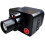 4K UHD Portable  Infrared Night Vision Scope Sight Digital Monocular Telescope Camera for Camping 1