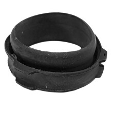 8K0145117D Guarnizione In Gomma per o-Ring del Tubo Turbo, Valvola A Farfalla, per A4 Avant S4 A5 S5 EA888