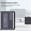 2X Smartphone Remote Control Type C USB Universal  Infrared App Control Wireless  Adapter A 3