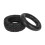 Câmara de Ar 80/65-6 para Pneu de Scooter Elétrica de 10 Polegadas com Válvula Curva de 90 para  Max G30 / G30D / G30LP 1