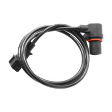 96418382 10456515 2PCS Crankshaft Position Sensor for EPICA LACETTI 1.8 2.0 Captiva 2.4 Nubira Isuze