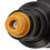 4Pcs Fuel Injector for  Ascona Kadett    0280150725 5