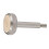 Metal Euphonium Finger Buttons Replace ,Musical Instruments Accessory Repair Tool for Tuba Maintainance 6