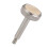 Metal Euphonium Finger Buttons Replace ,Musical Instruments Accessory Repair Tool for Tuba Maintainance 3