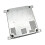 7P5941591AJ Headlight Control Module for   T-ROC  Fabia Octavia  Leon Ateca 2014-2026 4