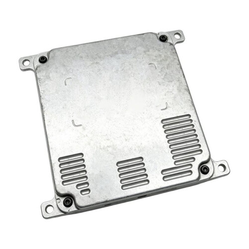 7P5941591AJ Headlight Control Module for   T-ROC  Fabia Octavia  Leon Ateca 2014-2026 2