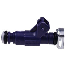 Fuel Injector 0455124 for Outlaw Sportsman 110 2016-2025 RZR 170 2015