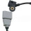 03L957147 Crankshaft Position Sensor (Engine Crankshaft Speed Pulse Sensor) for  and for 3