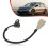 03L957147 Crankshaft Position Sensor (Engine Crankshaft Speed Pulse Sensor) for  and for 3
