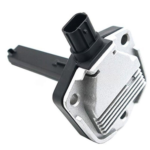 New 37310-RSA-G02 Engine Oil Level Sensor-Replacement Part for  Vehicles 2