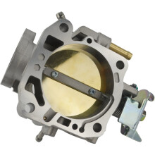 70MM ALPHA SERIES THROTTLE BODY for B/D/H/F-SERIES 309-05-1050 1993-1997 del