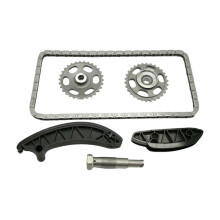 6510520100 6-Teiliges Timing-Reparaturset für - CLA 200 ML 250 C-Klasse E-Klasse
