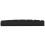 60x Black 6-String Guitar Top Nut 42mm X 3mm 3