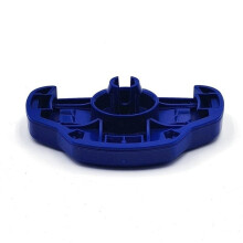 Accessoires de Boîte à Outils avec Boucle de Verrouillage en Plastique pour Systainer 3 Série Pièces Essentielles pour Coffres à Outils