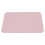 2X Mouse Mat Computer Mouse Silicone Gel Mouse Pad Ultra-Thin Laptop Computer, 5