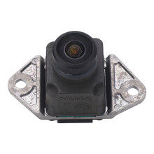 Kamera 68375333AA Ersatz für Jeep Grand Cherokee