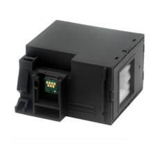 C9344 Afvalinkttank voor XP 2100 2105 3100 3105 4100 4101 4105 WorkForce WF 2810 2830 2835 2850