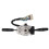 2X Car Turn Signal Combination  for  RHD 37400-M70FA0 10