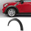 Mini Countryman R60 Kotflügel vorne links 21