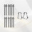 Stylus Tip for   Tab S7/S8/S9+ S23 Note20 Replacable Touch Stylus S Pen Tip with Clip 6