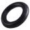 Câmara de Ar 255x80 de 10 Polegadas para Patinete Elétrico para  Max G30 / G30D / G30LP com Válvula Curva de 90 1