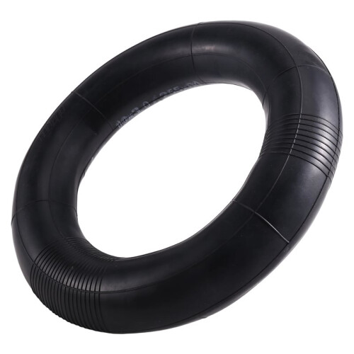 Câmara de Ar 255x80 de 10 Polegadas para Patinete Elétrico para  Max G30 / G30D / G30LP com Válvula Curva de 90