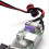 2X 20A HV SBEC High Quality for RC Model Airplane No Programming Required High Voltage Input (2-12S Lipoly) 6