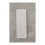 3X 15 Channel Handheld RF433 Remote Controller for Electronic Window Curtains Motor Roller Blinds  Life APP Control 6