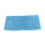Reinigungspads Mopp-Ersatz Mikrofasermaterial 1