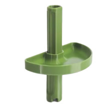 Detachable Virtual Tube MTB Road Bike Gravel Assembly Tray Anti Slip Tool for Bicycle Disassembly and Storage