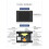 2X Module Visuel K210 WonderMV Module de Reconnaissance de Vision Caméra Intelligente Carte de Développement Python Capteur CanMV Programmable B 8