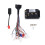 For Fardriver  ND72300 Electric Scooter Motor Controller 48V-72V 100/300A  Debugging Programming 1