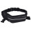 Hundeleine elastisch Gürteltasche Set 10