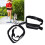 Hundeleine elastisch Gürteltasche Set 11