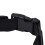 Hundeleine elastisch Gürteltasche Set 16