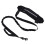 Hundeleine elastisch Gürteltasche Set 20
