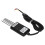 RS485 Bodenfeuchte Temperatur EC PH NPK Sensor 6