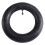 Câmara de Ar 255x80 de 10 Polegadas para Patinete Elétrico para  Max G30 / G30D / G30LP com Válvula Curva de 90 9
