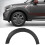 Mini Countryman R60 Kotflügel vorne links 16
