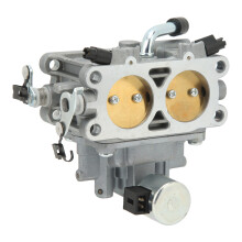 Passender Vergaser für Briggs & Stratton