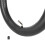 Câmara de Ar 14x2.125 para Patinete Elétrico de 14 Polegadas com Válvula Curva de 45 para  G4 G5 XR Elite 3