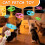 Lanceur de Disques Interactif pour Chats, Comprend 6 Disques Souples et Flexibles pour Chats D'Intérieur 2