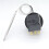 Temperature Controller for Water Tanks with Wire and Thermostat Knob 0-60C 3