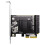 Placa Controladora PCIe para 6 Portas  3.0 - Placa de Expansão ASM1166 - Compatível com NAS,  e Linux 1