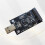 Adaptador USB 2.0 para SSD MSATA Adaptador de SSD MSATA para USB 2.0 para PC 6