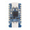 RP2350A USB-C Dev Board Built-in Temperature Sensor for Raspberry Pi RP2350A MCU  Development Board 1
