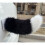 Fluffy Remote Control Electric Bicycle Tail Realistic Versatile Car Wagging Moving Tail Self-Adhesive Rechargeable 7