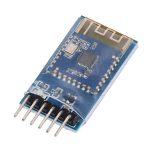 JDY-23 5.0 Module BLE5.0 Transparante Overdracht Digitale Overdracht CC2541